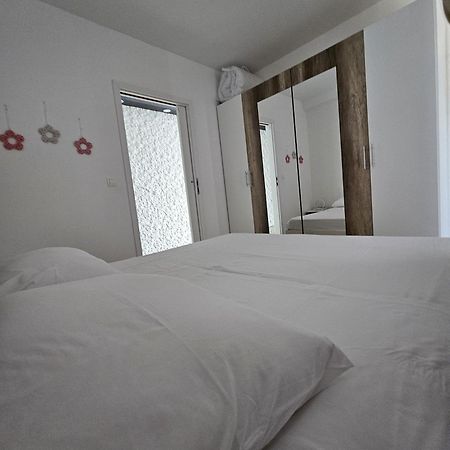 Apartman Marko2 Šibenik Exterior foto