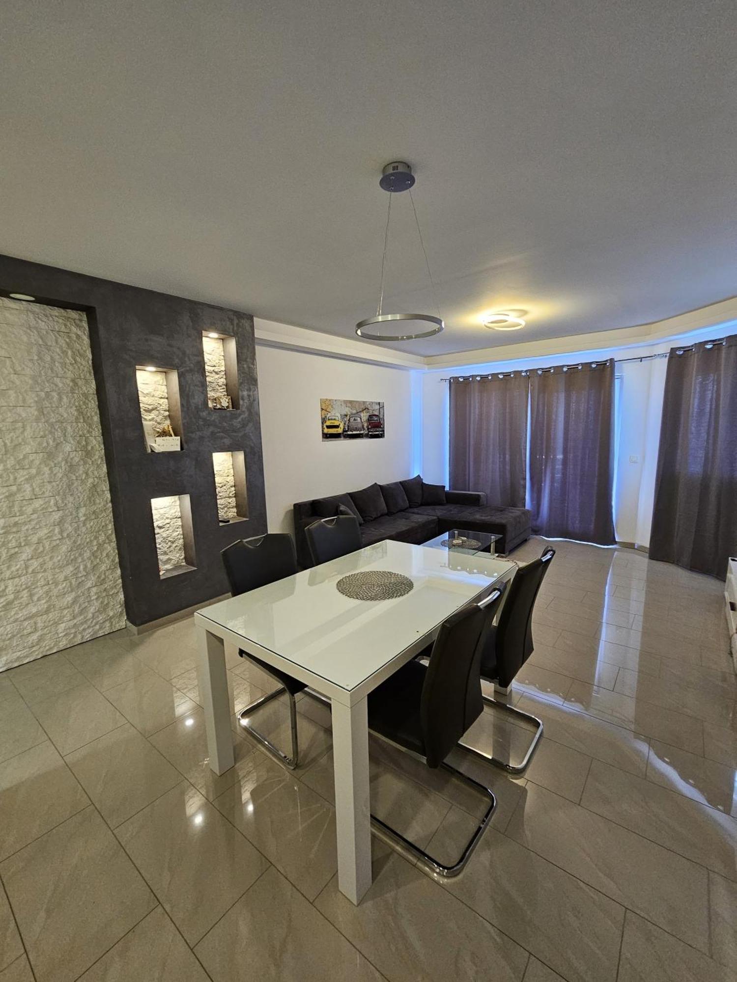 Apartman Marko2 Šibenik Exterior foto