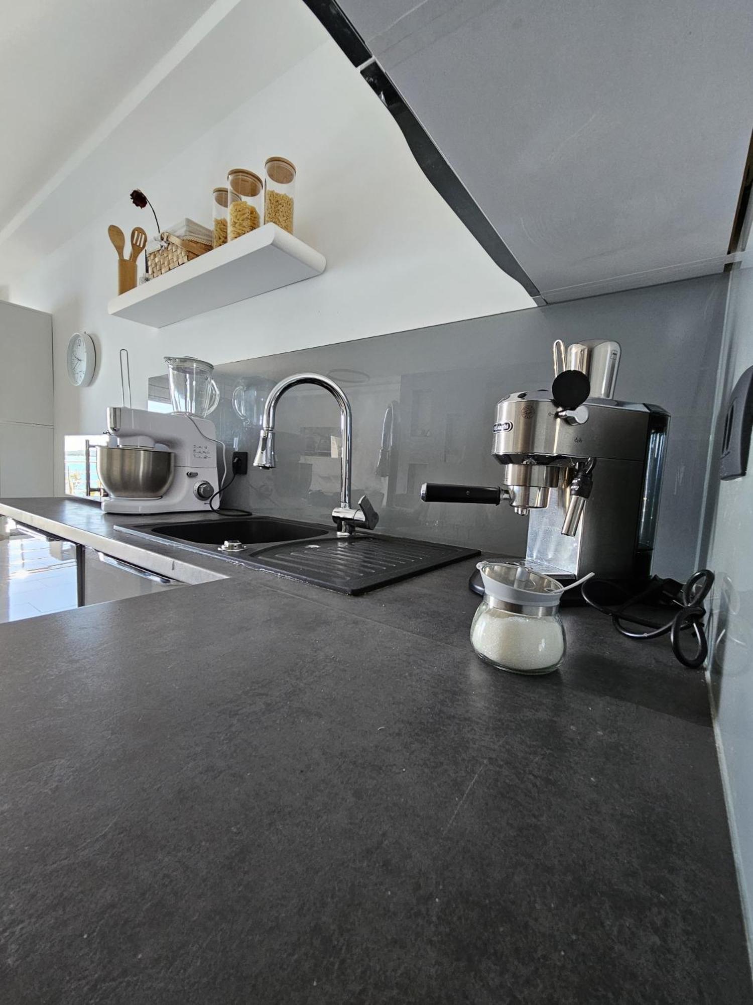 Apartman Marko2 Šibenik Exterior foto